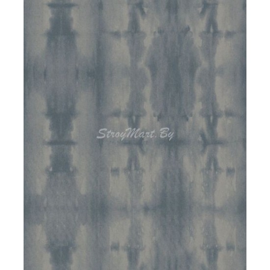 228037 Обои Rasch Textil Aristide