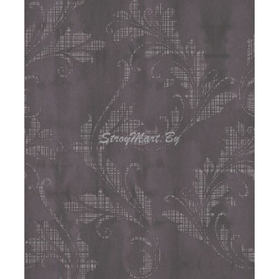 228044 Обои Rasch Textil Aristide