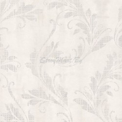 228051 Обои Rasch Textil Aristide