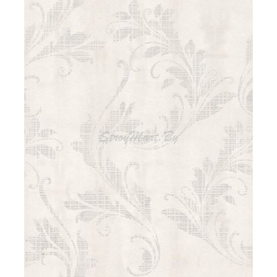 228051 Обои Rasch Textil Aristide