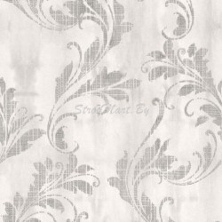 228068 Обои Rasch Textil Aristide