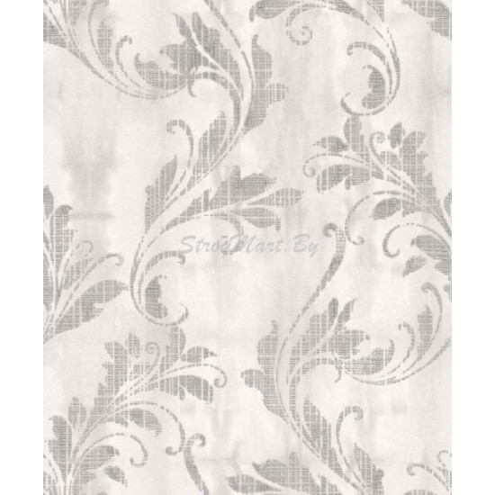228068 Обои Rasch Textil Aristide