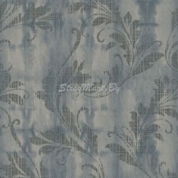 228075 Обои Rasch Textil Aristide