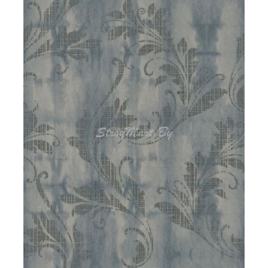 228075 Обои Rasch Textil Aristide