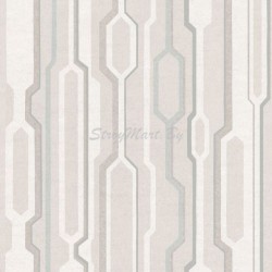 228082 Обои Rasch Textil Aristide