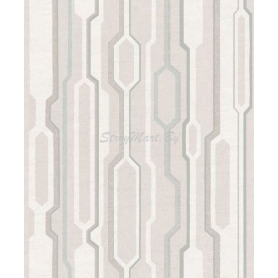 228082 Обои Rasch Textil Aristide