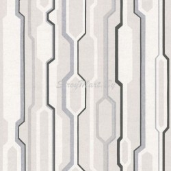 228099 Обои Rasch Textil Aristide