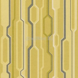 228105 Обои Rasch Textil Aristide