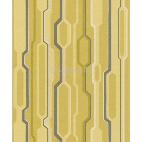 228105 Обои Rasch Textil Aristide