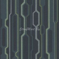 228112 Обои Rasch Textil Aristide