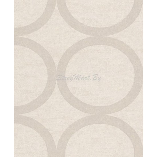 228129 Обои Rasch Textil Aristide