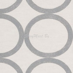 228136 Обои Rasch Textil Aristide