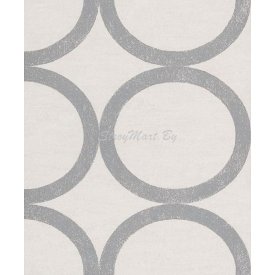 228136 Обои Rasch Textil Aristide