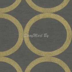 228143 Обои Rasch Textil Aristide