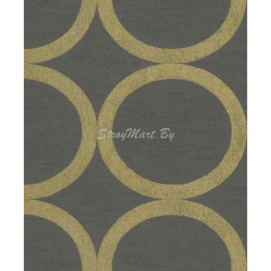 228143 Обои Rasch Textil Aristide