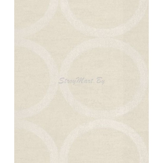 228150 Обои Rasch Textil Aristide