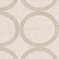 228167 Обои Rasch Textil Aristide