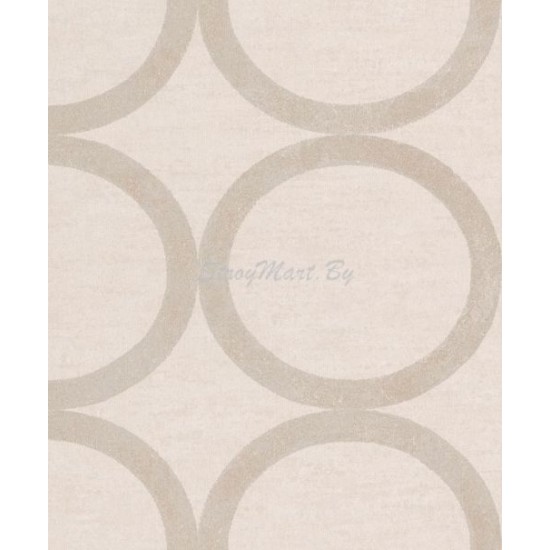 228167 Обои Rasch Textil Aristide