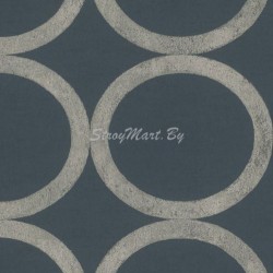 228174 Обои Rasch Textil Aristide