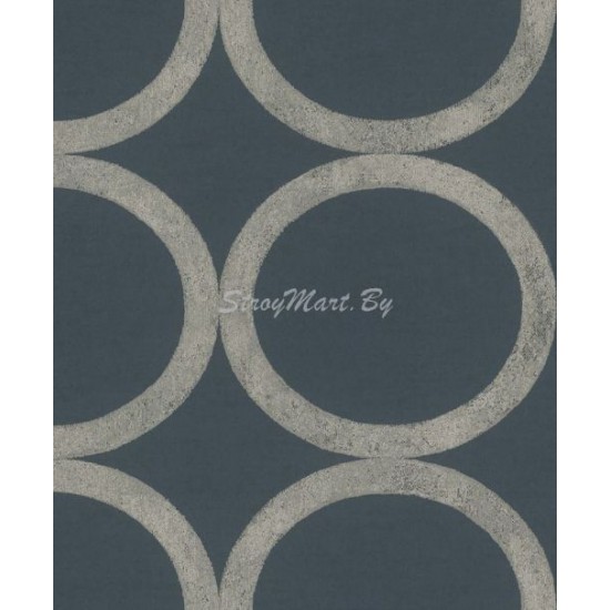 228174 Обои Rasch Textil Aristide