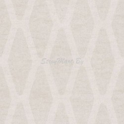 228181 Обои Rasch Textil Aristide