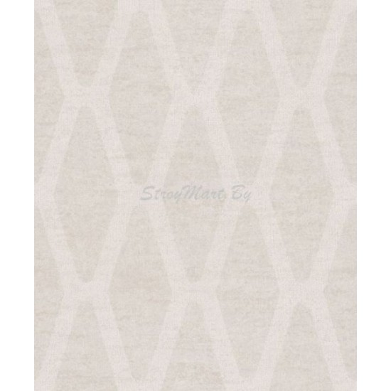 228181 Обои Rasch Textil Aristide