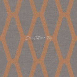 228204 Обои Rasch Textil Aristide