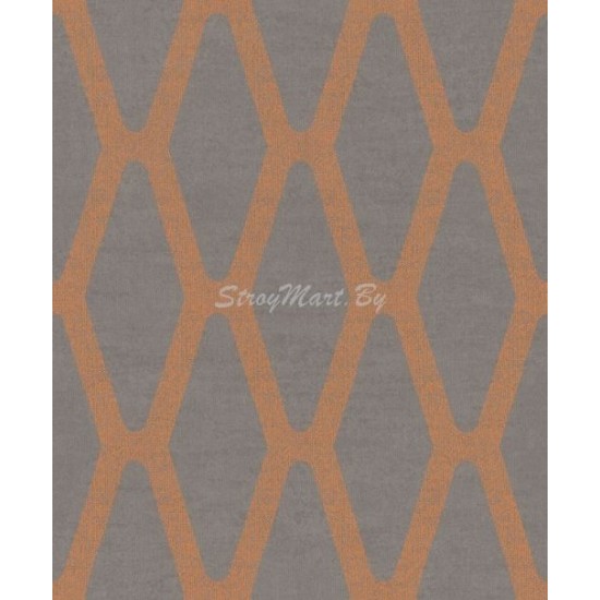 228204 Обои Rasch Textil Aristide