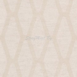 228211 Обои Rasch Textil Aristide