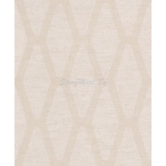 228211 Обои Rasch Textil Aristide