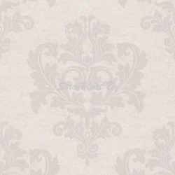 228228 Обои Rasch Textil Aristide