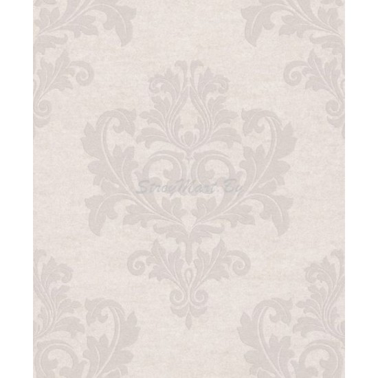 228228 Обои Rasch Textil Aristide