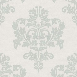 228235 Обои Rasch Textil Aristide