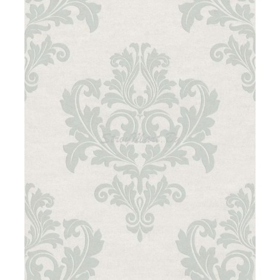 228235 Обои Rasch Textil Aristide