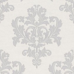 228242 Обои Rasch Textil Aristide