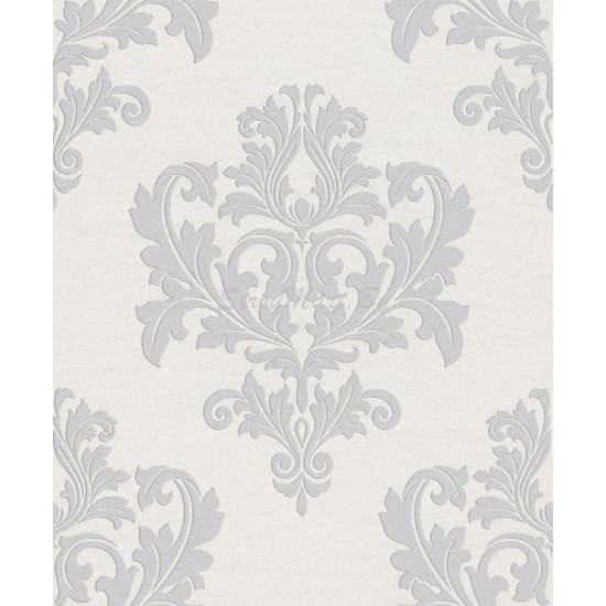 228242 Обои Rasch Textil Aristide