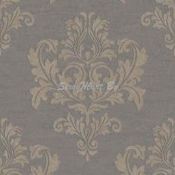 228259 Обои Rasch Textil Aristide