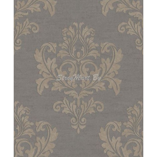 228259 Обои Rasch Textil Aristide