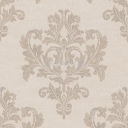 228266 Обои Rasch Textil Aristide