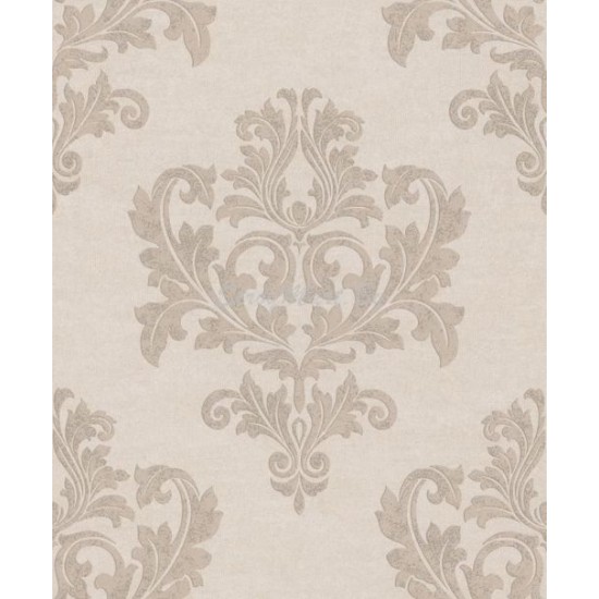 228266 Обои Rasch Textil Aristide