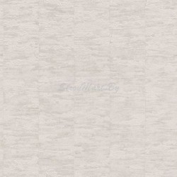 228273 Обои Rasch Textil Aristide