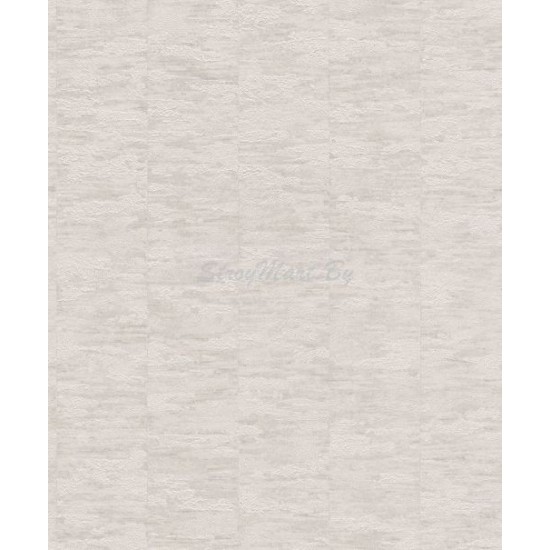 228273 Обои Rasch Textil Aristide