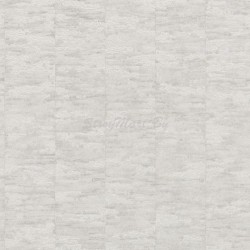 228280 Обои Rasch Textil Aristide