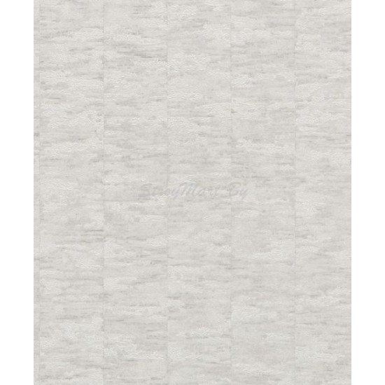 228280 Обои Rasch Textil Aristide