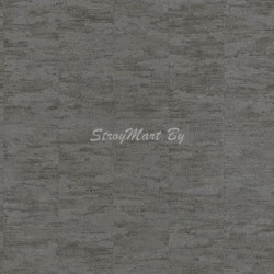 228297 Обои Rasch Textil Aristide