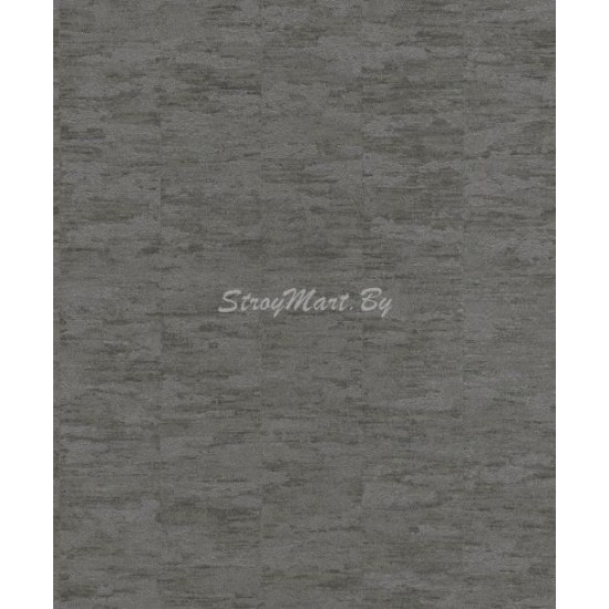 228297 Обои Rasch Textil Aristide