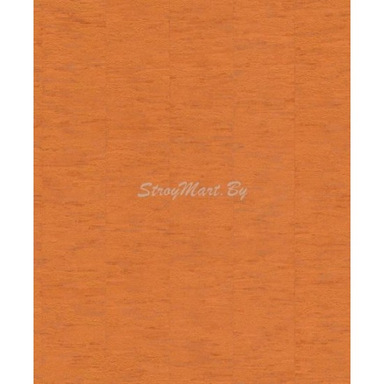 228303 Обои Rasch Textil Aristide