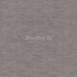 228310 Обои Rasch Textil Aristide