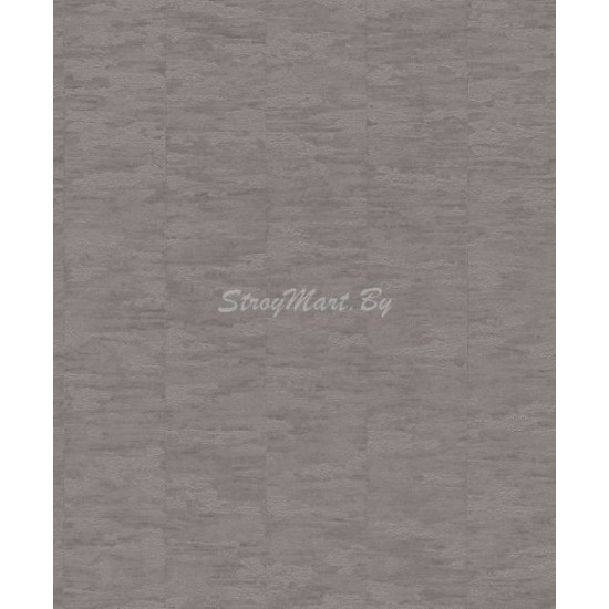 228310 Обои Rasch Textil Aristide