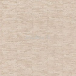 228327 Обои Rasch Textil Aristide